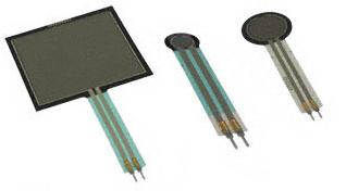 Transducer